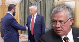 image 2025 05 16 11 48 52