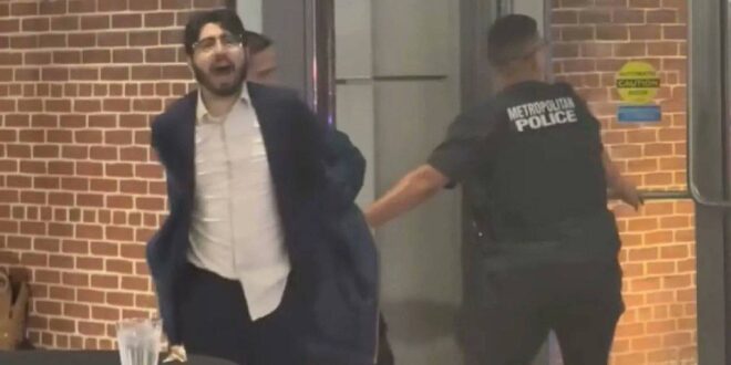 photo 2025 05 23 12 40 04