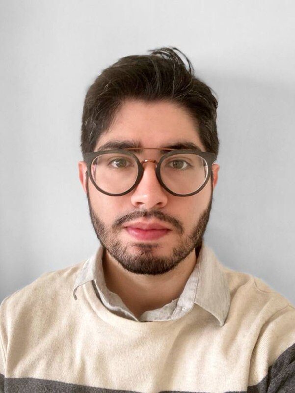 5868664612453468192 120 5868664612453468192 120