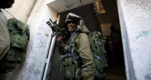 image 2025 05 13 16 39 20