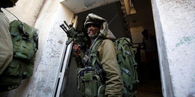 image 2025 05 13 16 39 20