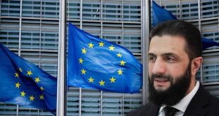 image 2025 05 20 14 35 13