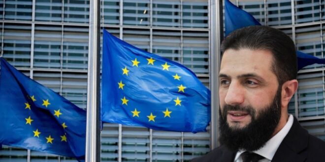 image 2025 05 20 14 35 13