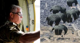 image 2025 05 09 11 33 29