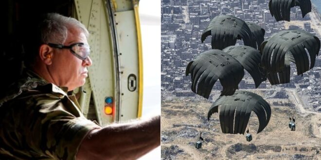 image 2025 05 09 11 33 29