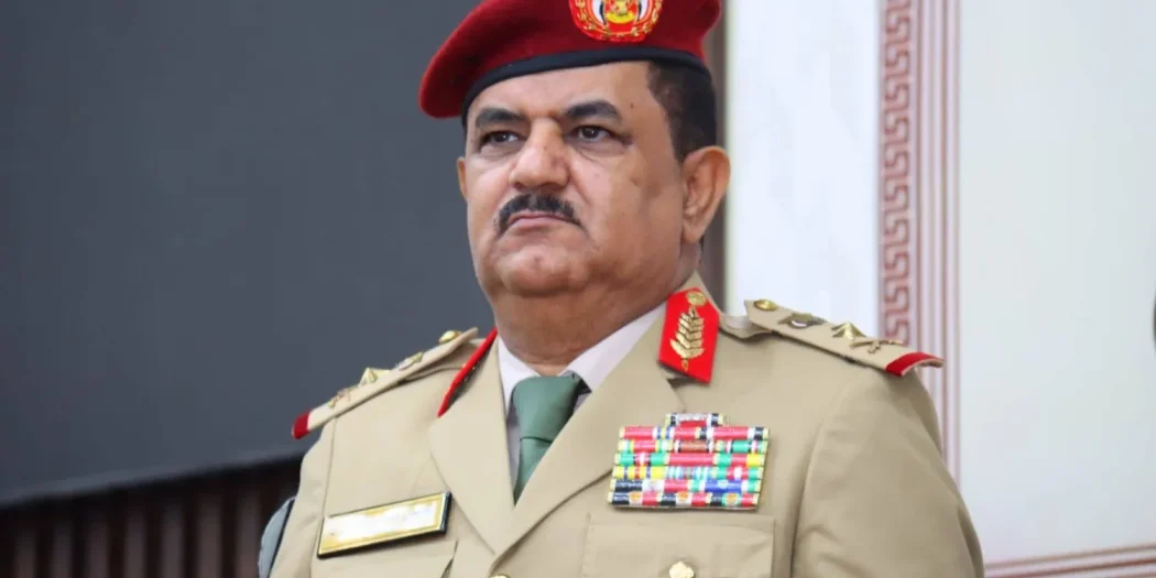 Yemen’den sert mesaj: Sığınak geceleri bitmeyecek