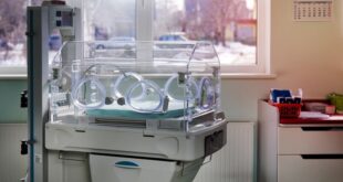 image 2025 05 10 14 28 13