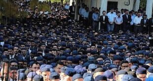 image 2025 05 16 13 05 33