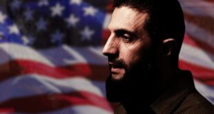 20250518 130551 0000