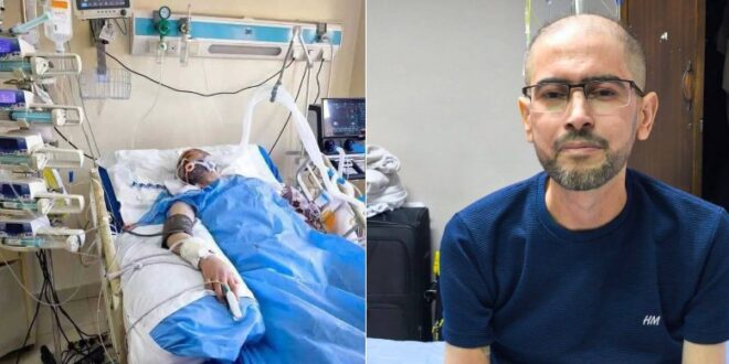 image 2025 05 09 11 58 38