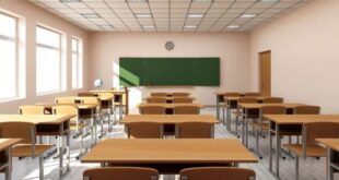 image 2025 05 09 15 37 51