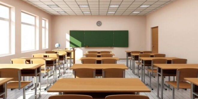 image 2025 05 09 15 37 51