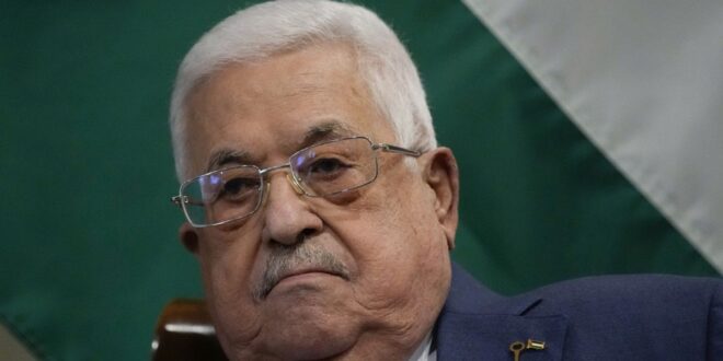 1200x675 cmsv2 6b47b6e6 0e1b 592f b79f 09de4a3f043e 7989542