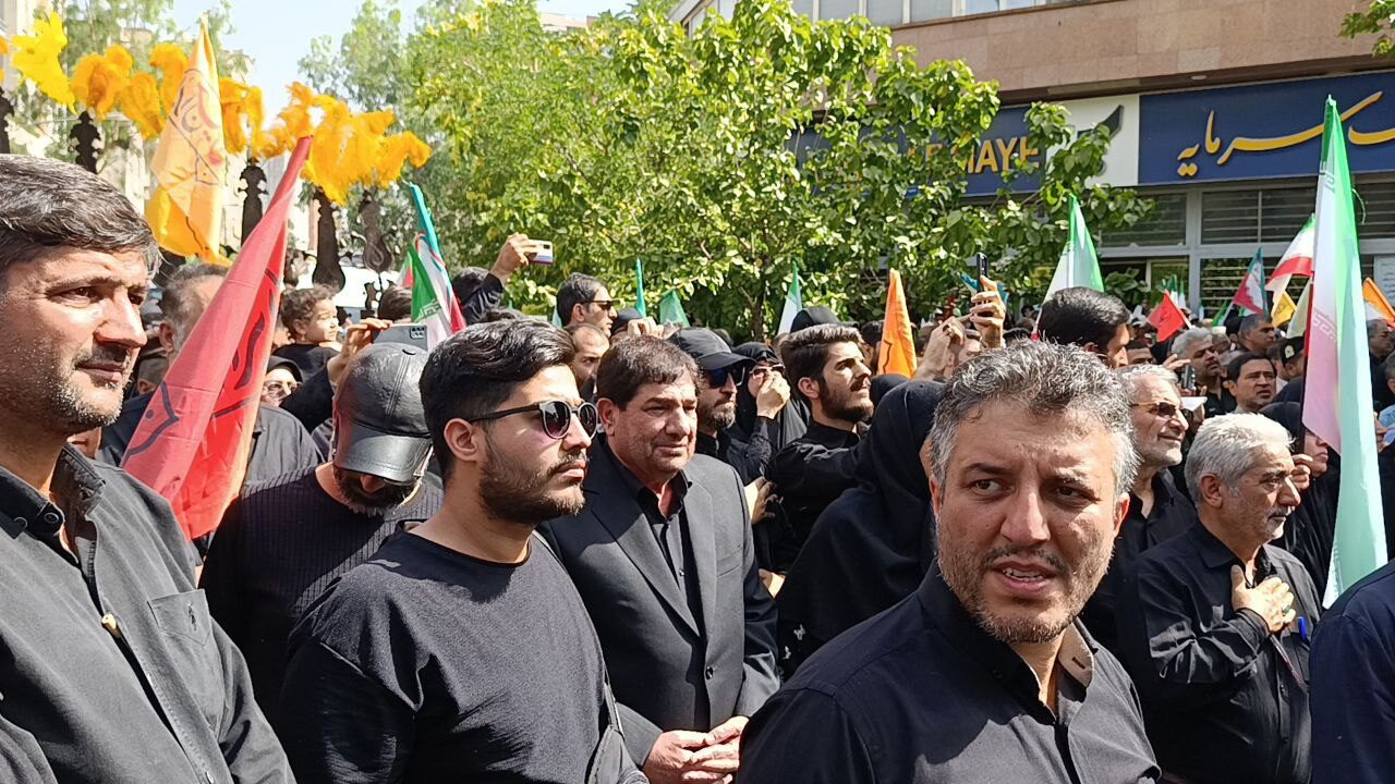 1751093608111 1751093608111