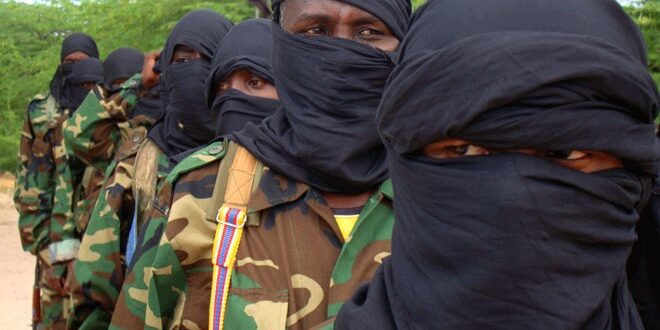 2025617638857555744546034