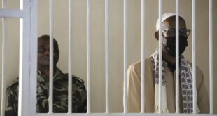 2025620638859802792490506