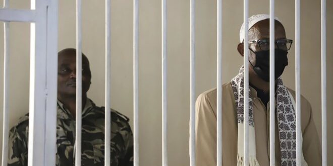 2025620638859802792490506