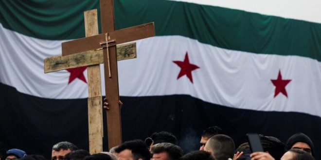 241224 syria protest wc 1220 e3876a