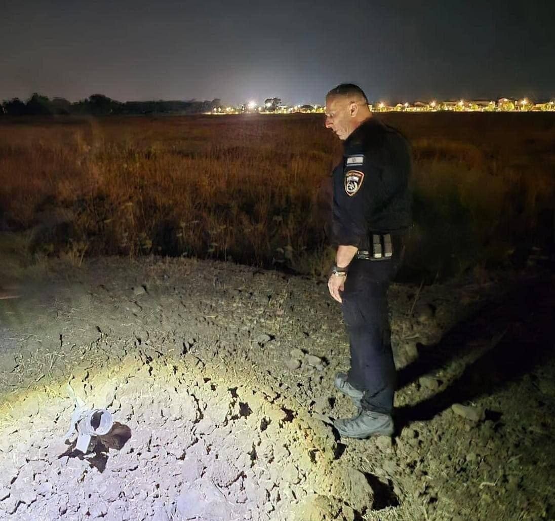 5330541519918200202 121 5330541519918200202 121