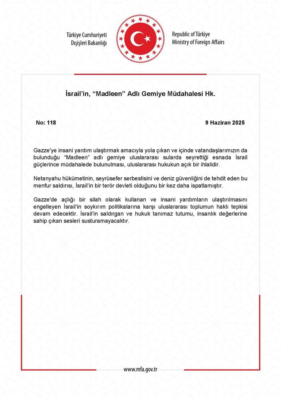 5922626152063683528 121 5922626152063683528 121