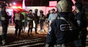 5945175086849968511 121