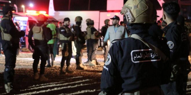 5945175086849968511 121