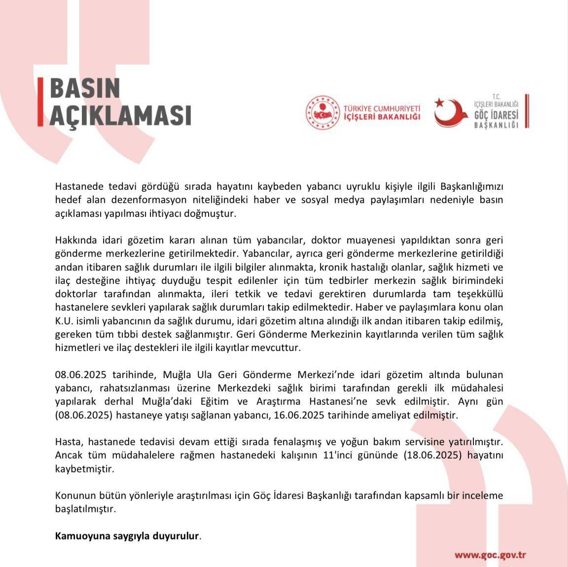 5958292234799531519 121 5958292234799531519 121