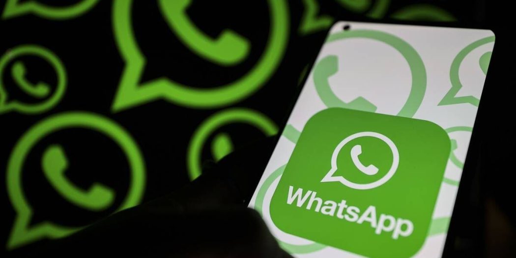 Mossad’ın Yeni Silahı WhatsApp mı? İran’dan Vatandaşlarına Dijital Uyarı