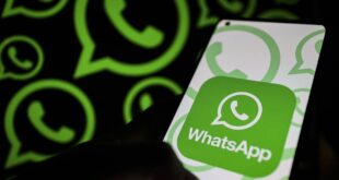 AA 20231114 32874895 32874887 WHATSAPP