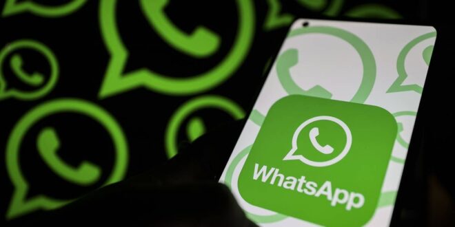 AA 20231114 32874895 32874887 WHATSAPP