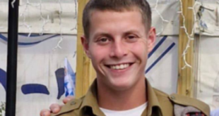 Ekran görüntüsü 2025 06 29 194106