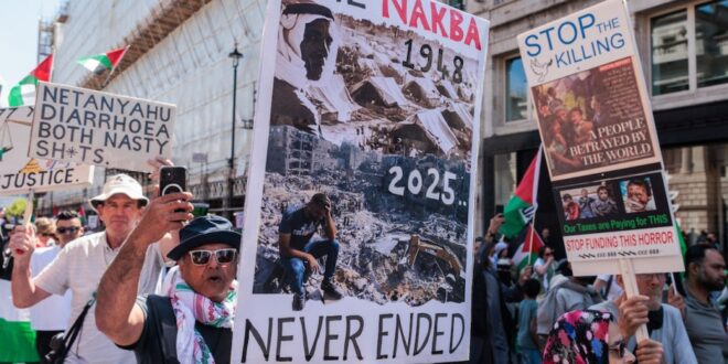 GettyImages 2215152237