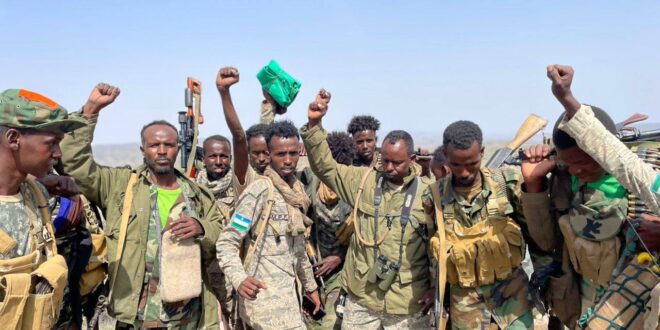 IMG 20250604 185130 816