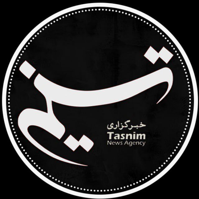 IMG 20250613 085627 361 IMG 20250613 085627 361