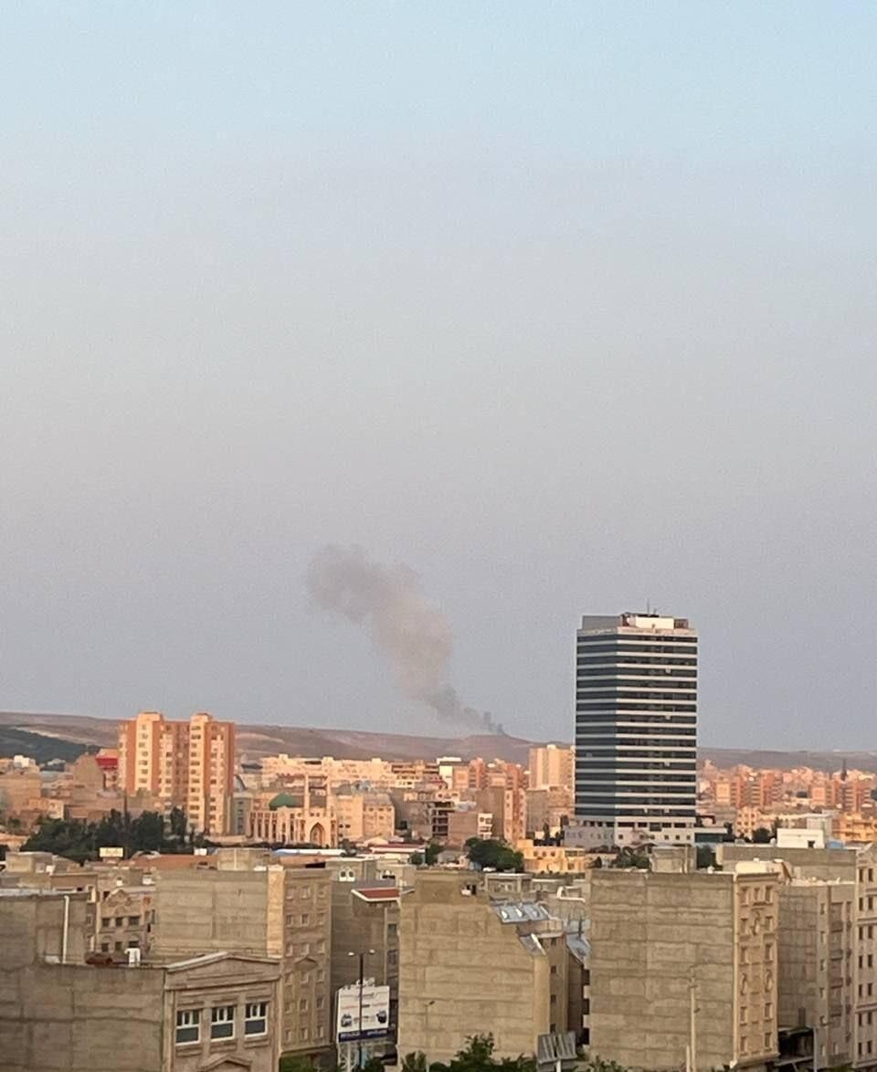 IMG 20250613 085639 738 IMG 20250613 085639 738