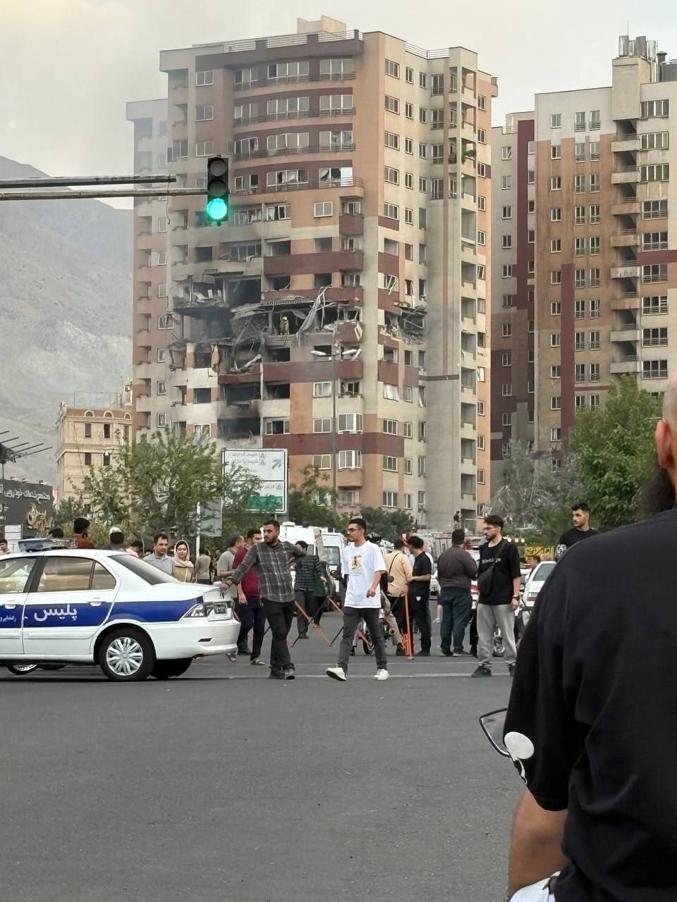 IMG 20250613 085645 810 IMG 20250613 085645 810