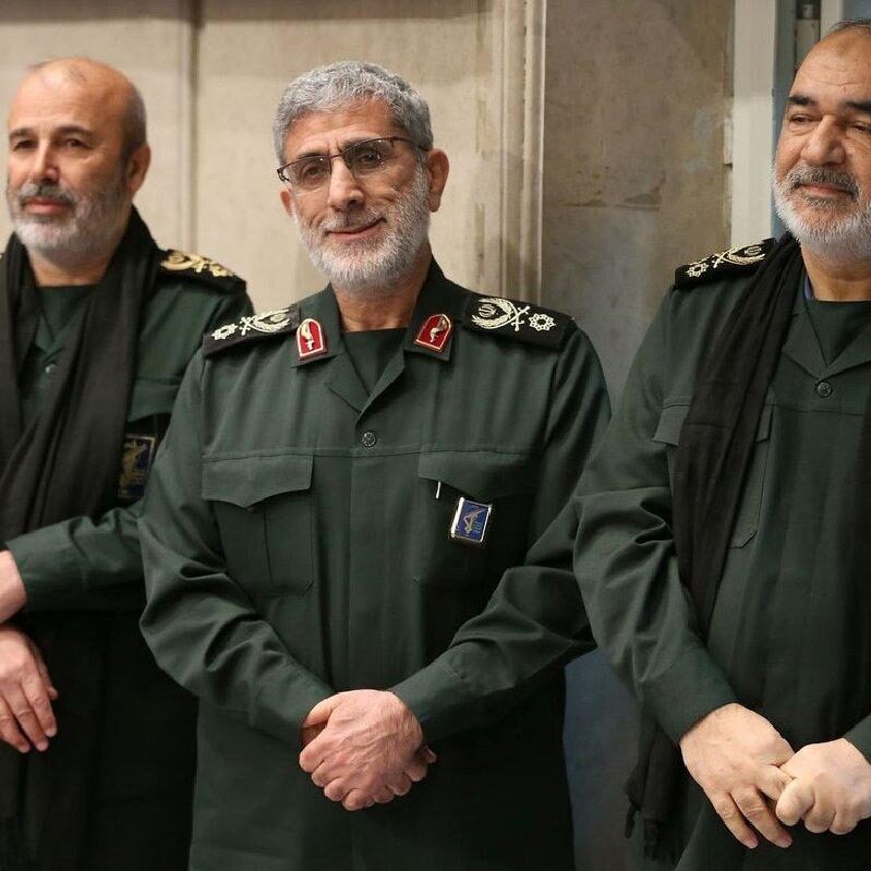 IMG 20250613 085654 177 IMG 20250613 085654 177