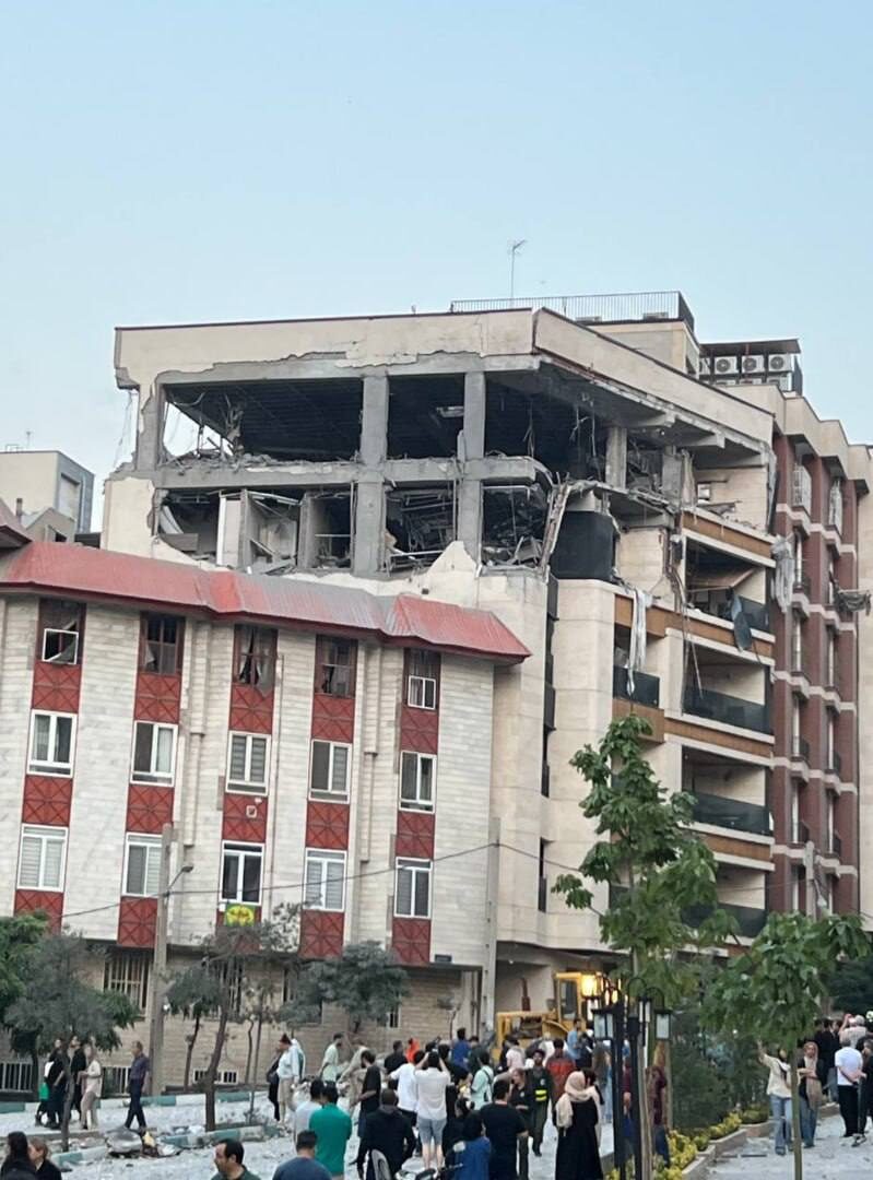 IMG 20250613 085704 175 IMG 20250613 085704 175