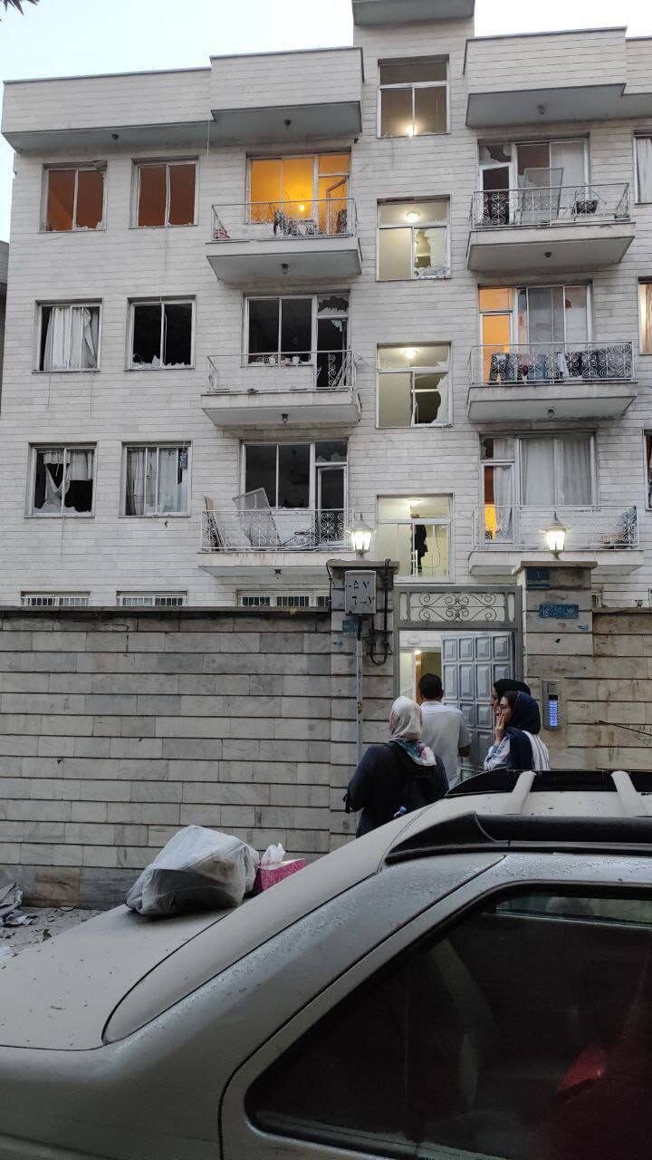 IMG 20250613 085712 535 IMG 20250613 085712 535