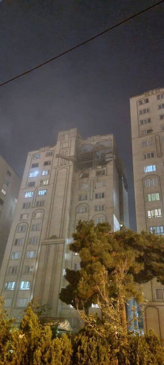 IMG 20250613 085753 346 IMG 20250613 085753 346