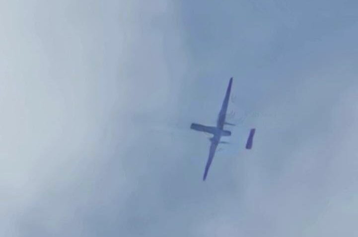 IMG 20250613 162101 IMG 20250613 162101