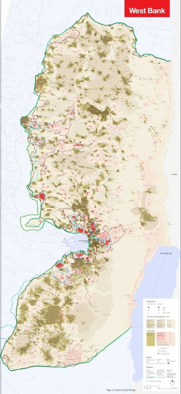 IMG 20250613 164658 916 IMG 20250613 164658 916