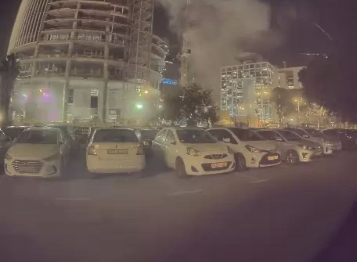 IMG 20250613 215610 989 IMG 20250613 215610 989