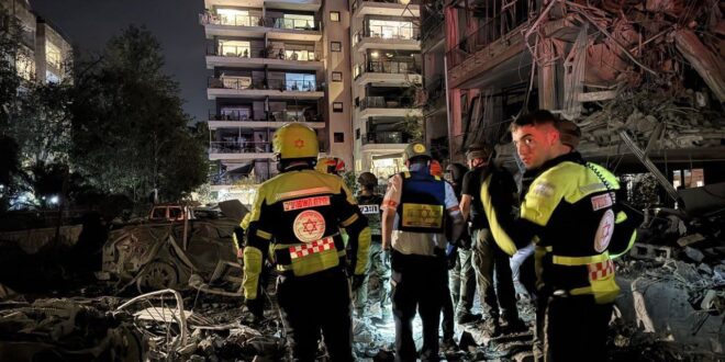 IMG 20250613 221059 517