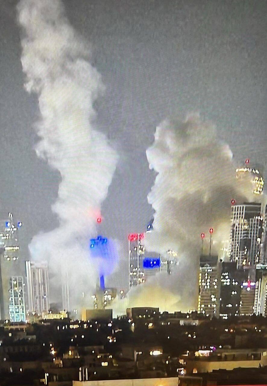 IMG 20250613 221434 549 IMG 20250613 221434 549