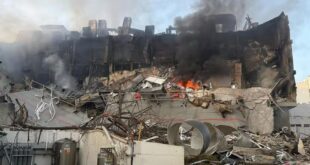 IMG 20250618 084936 801