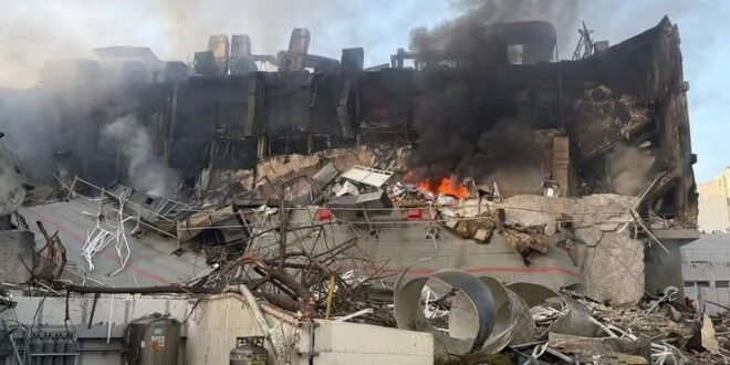 IMG 20250618 084936 801