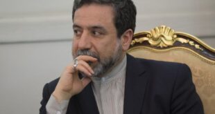 IMG 20250619 191955 316