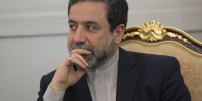 IMG 20250619 191955 316