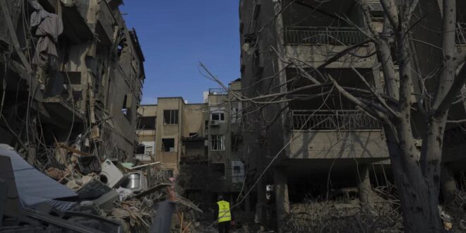 IMG 20250620 150934 781